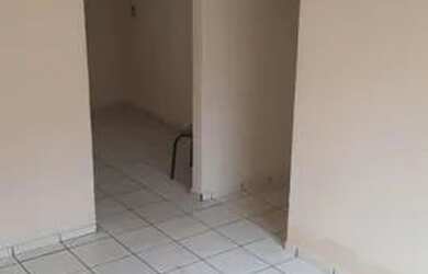 Imagem 6: Alugo casa 2/4 cerâmica Roosevelt