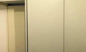 Imagem 3: Apartamento à venda, 2 quartos, 1 suíte, 1 vaga, VILA BELA - São Paulo/SP