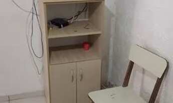 Imagem 2: Alugo quarto para rapaz