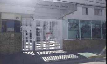 Imagem 2: APARTAMENTO - CENTRO - SP