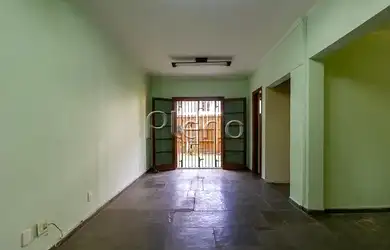 Imagem 3: Prédio à venda no Nova Campinas - Campinas