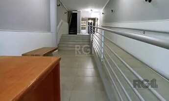 Imagem 4: Apartamento em Floresta