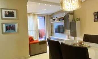 Imagem 3: Jouberto Uchoa 84755