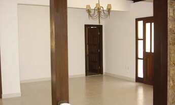 Imagem 3: Ville de Montangne