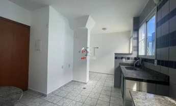 Imagem 3: Apartamento para aluguel com 70 metros quadrados com 3 quartos