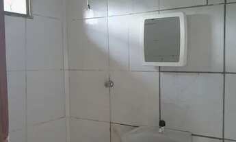 Imagem 5: Apartamento 2 quartos Ceilandia Sul