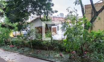 Imagem 5: Apartamento para Aluguel - Vila Mariana, 3 Quartos, 90 m2