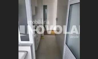 Imagem 2: APARTAMENTO NO JARDIM SÃO PAULO