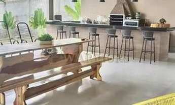 Imagem 6: VENDO CHÁCARA EM CONDOMÍNIO FECHADO - DOLCE VITTA EM HIDROLÂNDIA