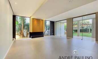 Imagem 6: CONDOMÍNIO SUN LAKE