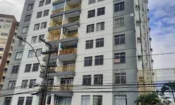 Imagem 1: Preço Baixo! Apartamento Com 4/4 À Venda No Bairro Suissa