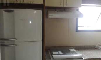 Imagem 6: FLAT PARA LOCAÇÃO 02 QUARTOS NO PARAÍSO