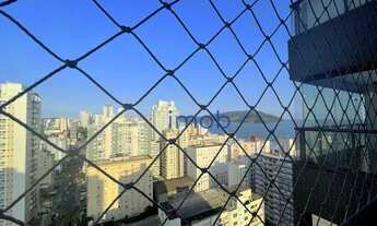 Imagem 6: Alta qualidade com vista para o mar