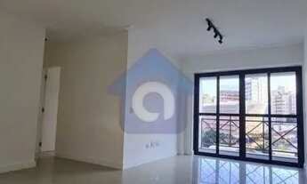 Imagem: APARTAMENTO 550M METRÔ SAÚDE