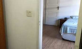 Imagem 2: Sobrado para venda tem 450 metros quadrados com 4 quartos em Penha de França - São Paulo