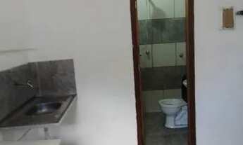 Imagem 2: SOBRADO - LAPA - SP