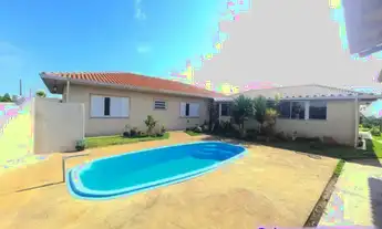 Imagem 4: Casa à venda 5 Suítes, Piscina, Cond.Fechado, em Brastislava, Cambé/PR