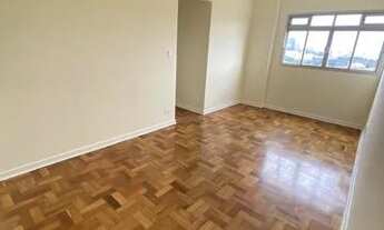 Imagem 3: Apartamento Butantã - 2 dorms