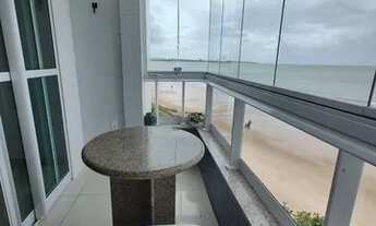 Imagem 6: Apartamento para aluguel com 73 metros quadrados com 2 quartos em Bessa - João Pessoa - Pa