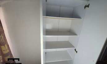 Imagem: Alugo Quarto só 580 por mês