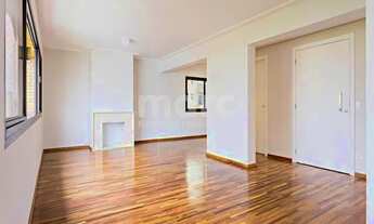 Imagem 3: SAO PAULO - Apartamento Padrão - BROOKLIN PAULISTA