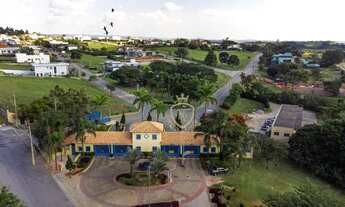 Imagem: Casa com 4 dormitórios à venda, 393 m²