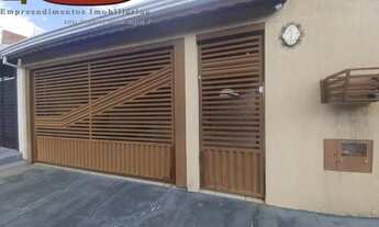 Imagem 2: CASA RESIDENCIAL em Itupeva - SP, Terra Brasilis