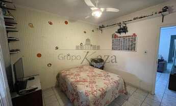 Imagem 6: Linda Casa - Jacareí - Jardim Santa Maria - 3 Dormitórios - 260m²