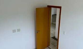 Imagem 7: Seu novo lar em Esmeraldas - MG! Apartamento próximo ao Condomínio Aldeias do Lago