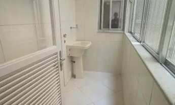 Imagem 7: Melhor 2quartos da Mariz e Barros