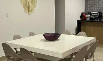 Imagem 7: Casa para São João