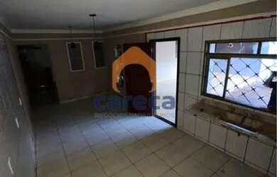 Imagem 7: Casa para Venda em São José do Rio Preto, Estância Santa Clara (Zona Rural), 3 dormitórios