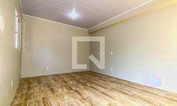 Imagem: Casa para Aluguel - Santo Antônio, 1 Quarto