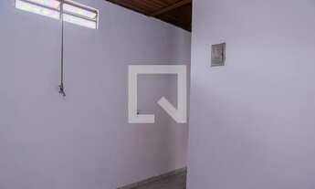 Imagem 6: Casa para Aluguel - Ermelino Matarazzo, 1 Quarto, 50 m2