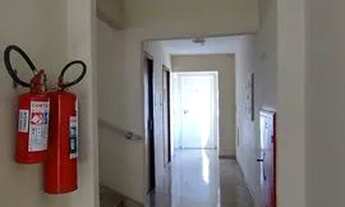 Imagem 6: APARTAMENTO - ACLIMAÇÃO - SP