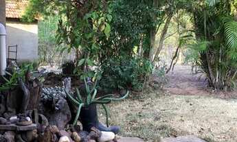 Imagem 6: Fazenda de 37 alqueires em - Caiapônia -GO