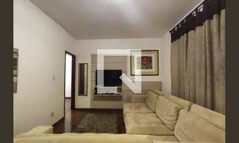 Imagem 2: Apartamento para Aluguel - Santo Antônio, 3 Quartos, 120 m2