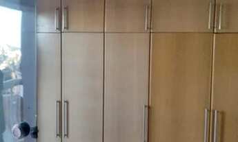 Imagem 4: Excelente sobrado com 4 dormitórios, uma suíte