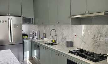 Imagem 3: Casa Vila Madalena 1