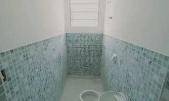 Imagem 7: Casa Padrão em Ribeirão Preto