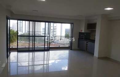 Imagem 2: Vila Aviacao Apartamento com 3 dormitórios
