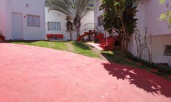 Imagem 2: Casa 70m² Mini Condomínio Entrada de Sousas Total Segurança