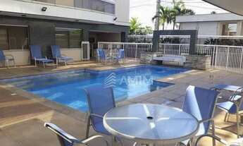 Imagem: Apartamento à venda, 176 m² por R$ 2.450.000,00