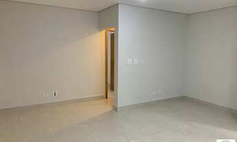 Imagem 7: Apartamento para alugar com 2 dormitórios em Zona 06, Maringá cod:41610001165