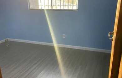 Imagem 5: Sossego Total! - Casa de 3 quartos no Riacho Fundo 1 - Sucupira