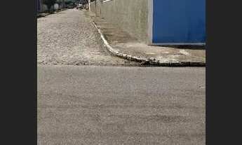 Imagem 3: Terreno de esquina em Arapiraca