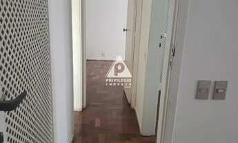 Imagem 5: Apartamento à venda, 2 quartos, 1 suíte, 2 vagas, Copacabana - RIO DE JANEIRO/RJ