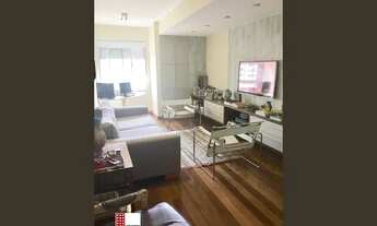 Imagem 3: São Paulo - Apartamento Padrão - Campo Belo