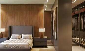 Imagem 6: Apartamento em Miramar, com 3 quartos, Mirante Ruy Carneiro, Moura Dubeux, João Pessoa-PB