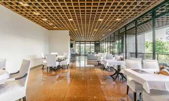 Imagem: Rua Prudente de Morais, 1700 - Ipanema